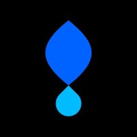 Seedbyte logo - Similar company to Seebyte