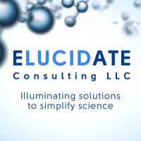 Elucidate Consulting LLC logo - Similar company to International Tariff Management