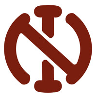 Nemesis logo - Similar company to Dalim Engineering Industries