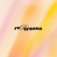 rePersona Digital logo - Similar company to Foxandbunny