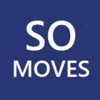 SO MOVES Shared Ownership logo - Similar company to Keeeps Property