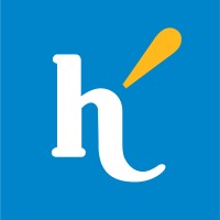 Colegio Hélicon logo - Similar company to Colegio Edith Stein