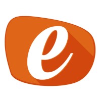 Grupo Emídia logo - Similar company to Tripé Criação