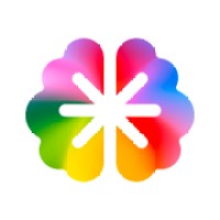 Bigmind logo - Similar company to Atmos Tech B.V.