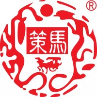GROUPHORSE GROUP logo - Similar company to Statcloud