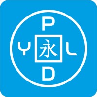 YONGLI Österreich logo - Similar company to Alphachase