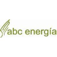 ABC Energía SA logo - Similar company to Kappa Oil