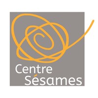 Centre Sésames logo - Similar company to Voqueer