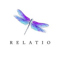 Relatio Coaching Oy logo - Similar company to Hydman Oy