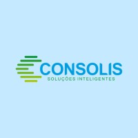 Consolis Soluções Inteligentes logo - Similar company to Consolis