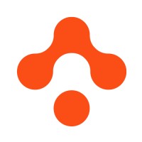 Kickstart Studio logo - Similar company to Punqtual