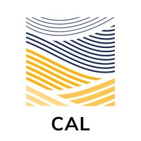ASLA Berkeley Student Chapter logo - Similar company to Uc Davis Student Chapter Of Asla