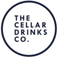 Cellar Drinks Company logo - Similar company to Cellar Maison