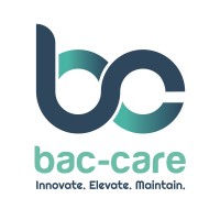 bac-care (Pty) Ltd logo - Similar company to Catagor (Pty) Ltd