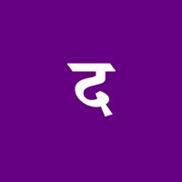 Dalchini media logo - Similar company to Wittees.In