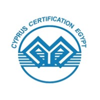 Cyprus Certification Company Egypt logo - Similar company to Equalitas Certification