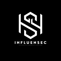 INFLUENSEC logo - Similar company to Transcendent Energy Tech Solutions Pvt. Ltd.