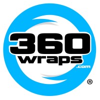 360 Wraps, Inc. logo - Similar company to Visuflare