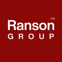 Ranson Civil Technologies Pvt Limited logo - Similar company to Sfd Engineers Pvt Ltd