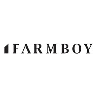 Farmboy Art Fund LP logo - Similar company to Ibex