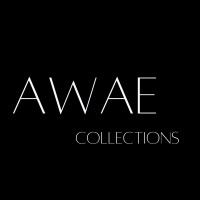 AWAE COLLECTIONS logo - Similar company to Pardi