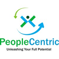 Peoplecentric Management Co. Ltd.