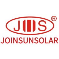 Huzhou Joinsunsolar Automation Technology Co., Ltd.