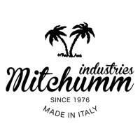 Mitchumm Industries logo - Similar company to Svevo