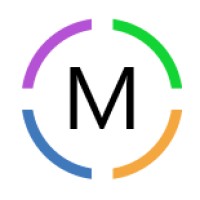 mesleksec.com logo - Similar company to Ispake