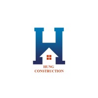 Hung Construction logo - Similar company to Keymark Construction
