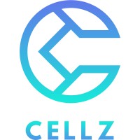 CELLZ Oy logo - Similar company to Sneaker Law
