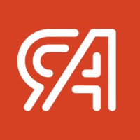 Renaissance Ag logo - Similar company to Hydrogreen Inc