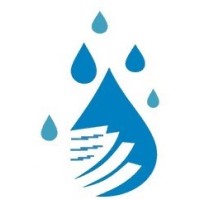 Maven Engitech Private Limited logo - Similar company to Mechanical Farm