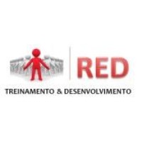RED CONSULTORIA EMPRESARIAL logo - Similar company to Jb Soluttions
