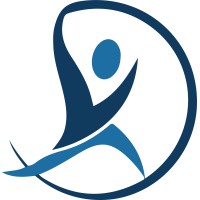Arthritis Knee Pain Centers logo - Similar company to Minnesota Legislative Reference Library