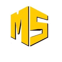 Matrix Swift Solutions Sdn Bhd logo - Similar company to Ifinancing