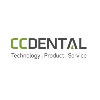 CC Dental Group logo - Similar company to Bester Dental Laboratory