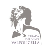 Strada del Vino Valpolicella logo - Similar company to Rumori