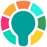 Knovatek Inc. logo - Similar company to Spiderweb Technologies