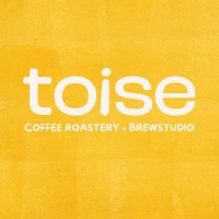toise logo - Similar company to Toise Tech Products