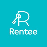 Rentee logo - Similar company to Branchet