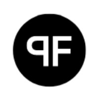 Project FWD logo - Similar company to Alwellco