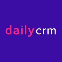 DailyCRM logo - Similar company to Kop Digitaal B.V.