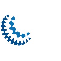 ROMARK ENGINEERING LIMITED logo - Similar company to Ashland Engineering Ltd