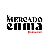GRUPO ENMA SERVICIOS GASTRONOMICOS logo - Similar company to Redman Th