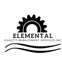 Elemental Quality Management Services Inc. logo - Similar company to Stash & Go Moving