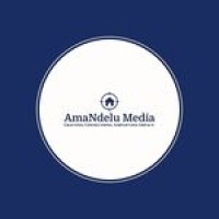 AmaNdelu Media logo - Similar company to Growth Hacking Partners