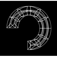 NOUX logo - Similar company to Hypt