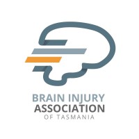 Brain Injury Association of Tasmania logo - Similar company to Community Based Support - Aged And Disability Care Services