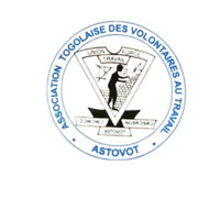 ONG ASTOVOT logo - Similar company to Cpts Du Léon